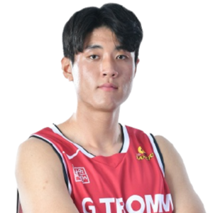 https://img.gztianmei.cn/img/basketball/player/a83e1ef3a04a658356029ab5414b082c.png