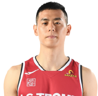 https://img.gztianmei.cn/img/basketball/player/ab51a8bb0410df3c8b48c02f4e66adf2.png