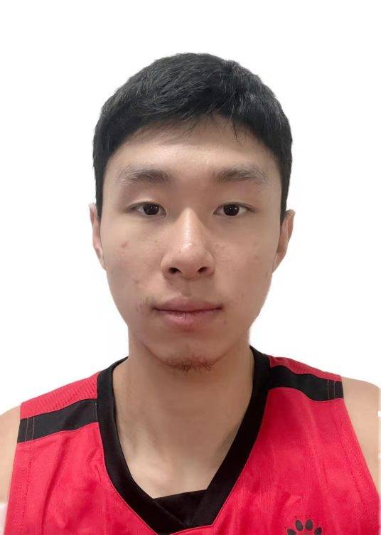 https://img.gztianmei.cn/img/basketball/player/acc81432528ac0390c48cc645f9fda7a.png