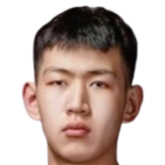 https://img.gztianmei.cn/img/basketball/player/ad047286fb30f131a498c9498dccd7be.png