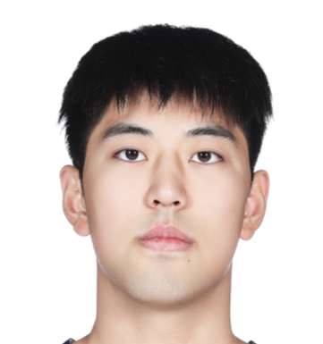 https://img.gztianmei.cn/img/basketball/player/ad6a2b11e51f7671b53142ba4b56f220.png