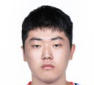 https://img.gztianmei.cn/img/basketball/player/ada26c14977e9ead0959da0dea910a96.png