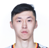 https://img.gztianmei.cn/img/basketball/player/af54e63e17383e995f75dddd953b90ed.jpg