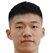 https://img.gztianmei.cn/img/basketball/player/af84be3a3e16590b24493e9ba6677fda.png