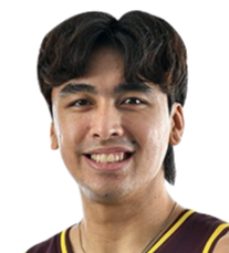 https://img.gztianmei.cn/img/basketball/player/af87e32e79815f068dcf57c41c33d061.png