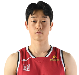 https://img.gztianmei.cn/img/basketball/player/aff21daf24b2e3a6e7d297643557da0a.png