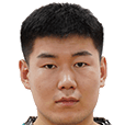 https://img.gztianmei.cn/img/basketball/player/affa3492e67f4ac9cf5145e9512811f4.png