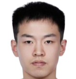 https://img.gztianmei.cn/img/basketball/player/b002dcc7173c5104056355a5a8f54956.png