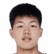 https://img.gztianmei.cn/img/basketball/player/b0973bc0878e63024f974c392214ae3b.png