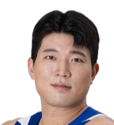 https://img.gztianmei.cn/img/basketball/player/b142b4c12ed1c465453db111b09e00b6.png