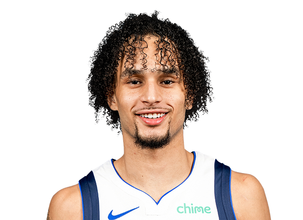 https://img.gztianmei.cn/img/basketball/player/b1466723a3a4f2f25d2afce71abc8742.png