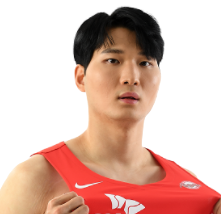 https://img.gztianmei.cn/img/basketball/player/b1833cefbe6dc4a7c6984d156d83d689.png