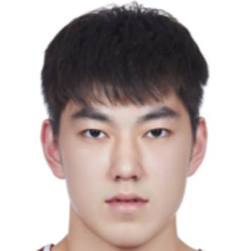 https://img.gztianmei.cn/img/basketball/player/b1c2fa45d5b76c33f0c70fe55dbf1edb.png