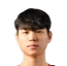 https://img.gztianmei.cn/img/basketball/player/b2d0ebca8ab2f8f417b5132a39bc6a38.png