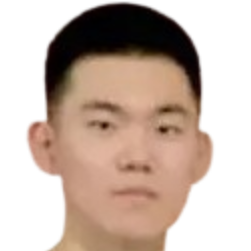 https://img.gztianmei.cn/img/basketball/player/b3bc5185d2e8db6cdc1928da53212279.png