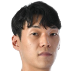 https://img.gztianmei.cn/img/basketball/player/b48711ff79df37c5fc41518f1b4c9317.png