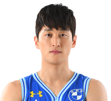 https://img.gztianmei.cn/img/basketball/player/b574833b968f1e1361ab1ce60b24194a.png