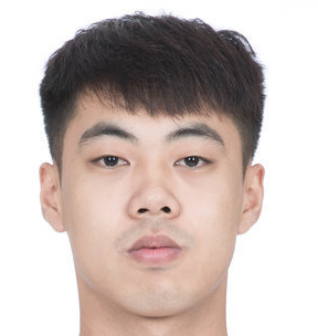 https://img.gztianmei.cn/img/basketball/player/b68f6959f3eea59ee000146fd20b0359.png