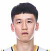 https://img.gztianmei.cn/img/basketball/player/b8b916eac2fd3db6b01833fa6562579b.jpg