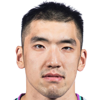 https://img.gztianmei.cn/img/basketball/player/b93651b01eec181f62b7300cb9fad171.png