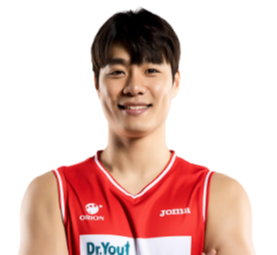 https://img.gztianmei.cn/img/basketball/player/b969c8a574e94b58d130fc886620cd0e.png