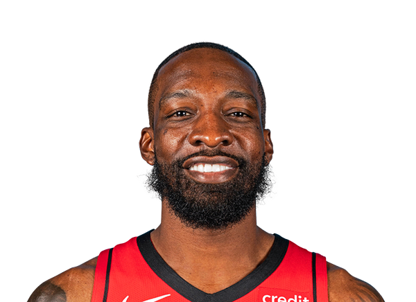 https://img.gztianmei.cn/img/basketball/player/ba7e7b495ac059e6212aa8e454c8ece1.png