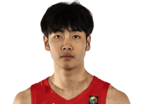 https://img.gztianmei.cn/img/basketball/player/bbef3a4362dde6039bf73ddf3e10d681.png