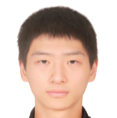 https://img.gztianmei.cn/img/basketball/player/bc010d74939d4953ca91a3c5bcf4c02a.png