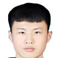 https://img.gztianmei.cn/img/basketball/player/bc45bfa2695c4b289bb1b4ee3a16eb4f.png