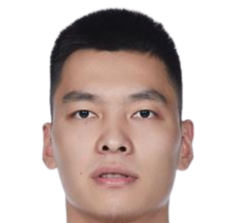 https://img.gztianmei.cn/img/basketball/player/bc762b565f12f2e6743bbaeb418d5446.png