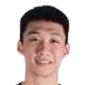 https://img.gztianmei.cn/img/basketball/player/bc91a79d93c1d4cc9580bf2edf80a334.png