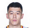 https://img.gztianmei.cn/img/basketball/player/bd5758eb4b15d12a3f1ecc2294d4c153.jpg