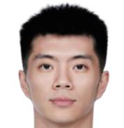 https://img.gztianmei.cn/img/basketball/player/bde2ad68e5d944390a8ab514a263c2b1.png