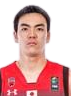 https://img.gztianmei.cn/img/basketball/player/bf874b7f4ae2826a553686ee1e0d6574.png