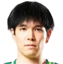 https://img.gztianmei.cn/img/basketball/player/bfa38fe43688ca0ea8b8b1de3031502a.png