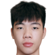 https://img.gztianmei.cn/img/basketball/player/bfe05992663b162da007f7f37bfdf294.png