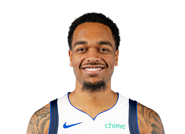 https://img.gztianmei.cn/img/basketball/player/c2eb57938e397c1f699ee729a9724792.png