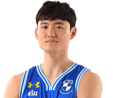 https://img.gztianmei.cn/img/basketball/player/c302473201d49b5570016c8cd82328b7.png