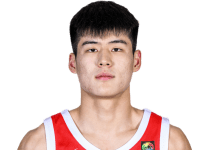 https://img.gztianmei.cn/img/basketball/player/c3b2ad8b87f5df6aaa8ae4d6e6f5f883.png