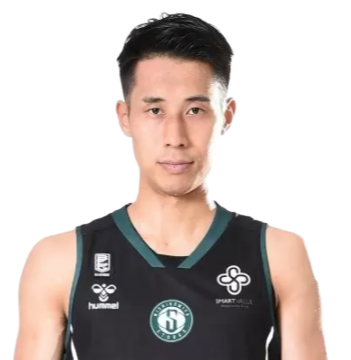 https://img.gztianmei.cn/img/basketball/player/c3bf2d31137e044a33fdaffcc5f6a95b.png