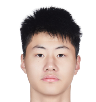 https://img.gztianmei.cn/img/basketball/player/c3f0cd5a63deaddab21823ee001556ed.png