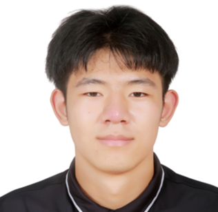 https://img.gztianmei.cn/img/basketball/player/c4c59a830e386533c1441c37e4234093.png