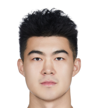 https://img.gztianmei.cn/img/basketball/player/c6990c57d3b3bc728eca1f2f4984d8d1.png