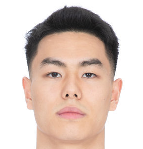 https://img.gztianmei.cn/img/basketball/player/c73e0f1ecbde0a4f474b548e956655ae.png