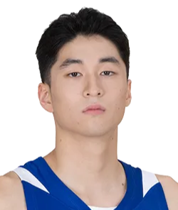 https://img.gztianmei.cn/img/basketball/player/c78264b558cb59e48160f2f41b9dafa3.png