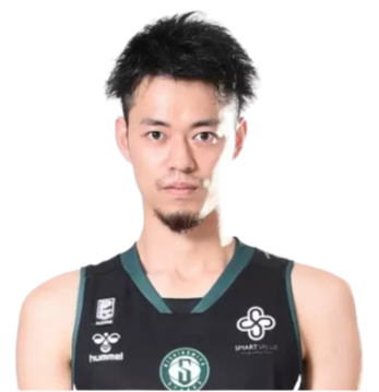 https://img.gztianmei.cn/img/basketball/player/c8f6be775b273d49da7dcf9567e0d2c5.png