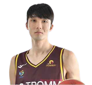 https://img.gztianmei.cn/img/basketball/player/ca0fd02660f40df2b784f9952c6c6549.png