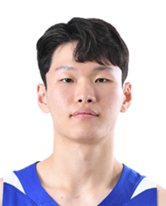 https://img.gztianmei.cn/img/basketball/player/ca70defb6e02e49678387caf48f82a41.png