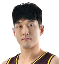 https://img.gztianmei.cn/img/basketball/player/cbb3b742e9a917fc0629b0335dffd89d.png