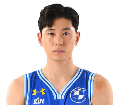 https://img.gztianmei.cn/img/basketball/player/cd9444643be6211df5b5c30d6ee7f1e2.png